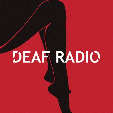 Deaf Radio