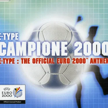 Campione 2000