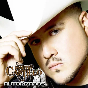 Autorizados, vol. 1