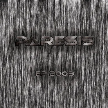 EP 2009