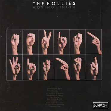 Confessions of the Mind