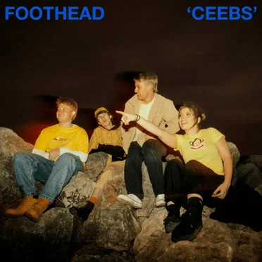 Ceebs