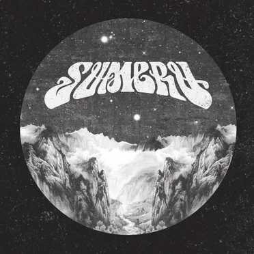 Sumeru by Sumeru - album cover