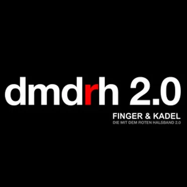 Finger & Kadel
