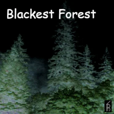 Blackest Forest