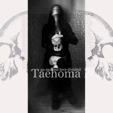 Taehoma Poems
