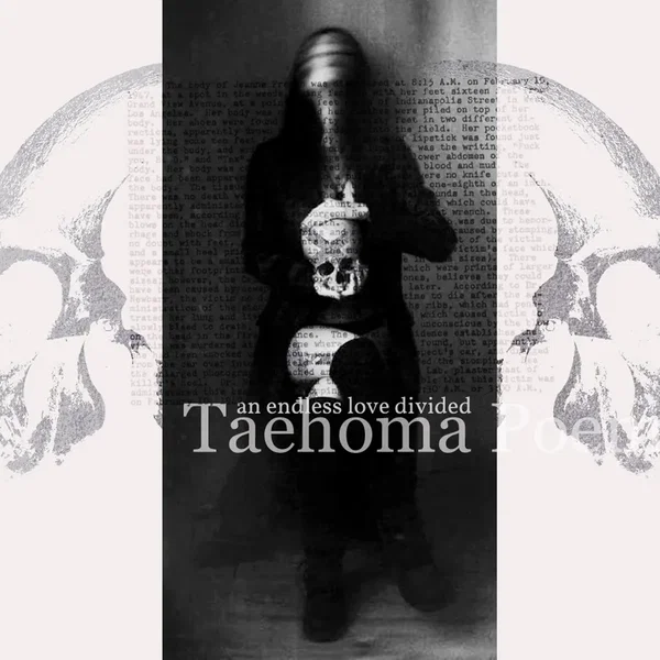 Taehoma Poems