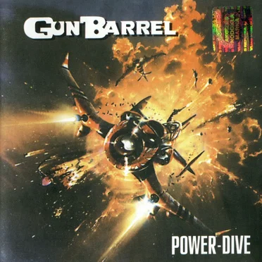 Power-Dive