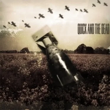 The Quick and the Dead