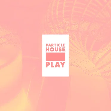 Play