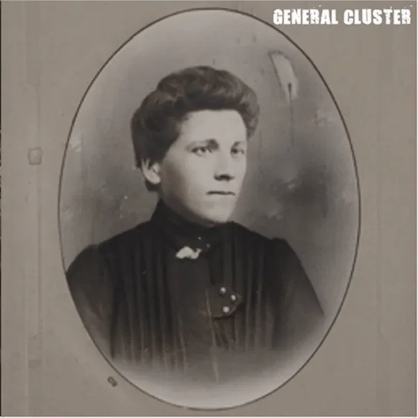 General Cluster