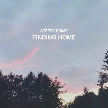 Finding Home