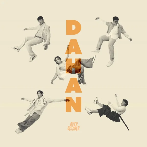 Dahan