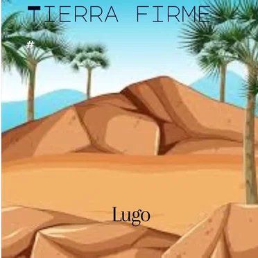 Tierra firme