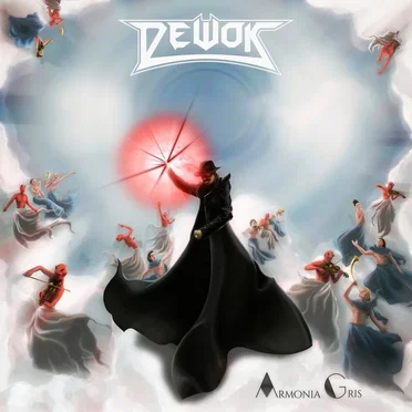 Dewok