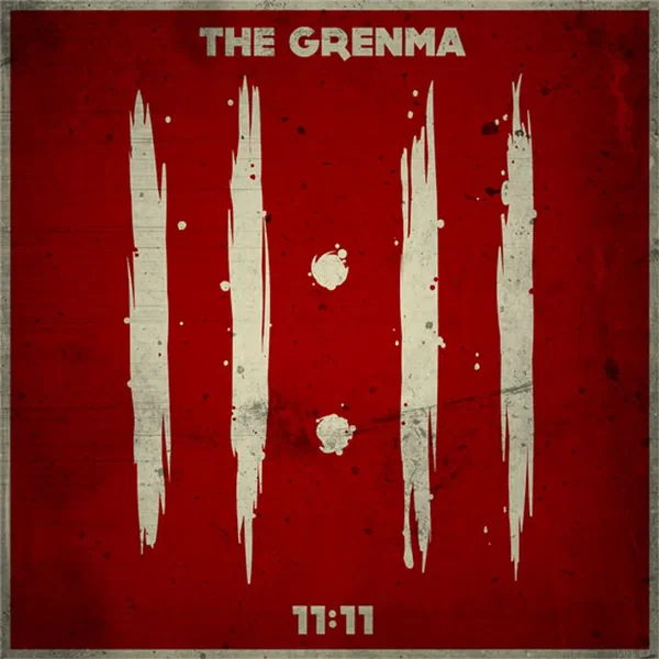 11:11