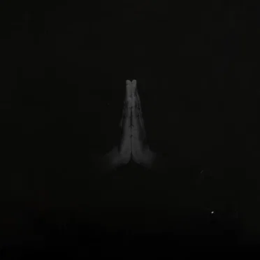 UNTITLED (Rise)