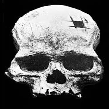 Life,Love,Doomjazz. by Vainoras and the Altar of the Drill - album cover