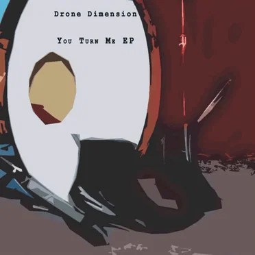 You Turn Me EP