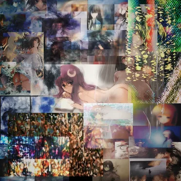 S2E38 [HOME: DREAM-ARC (13)] Study the Sludge, Know What This Dream Is and What It Could Be Meaning