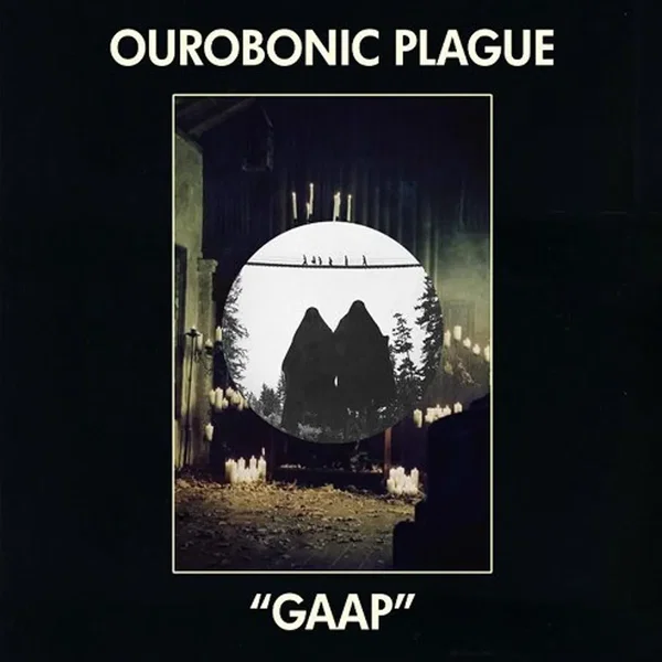 Gaap