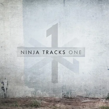 One by Ninja Tracks - album cover