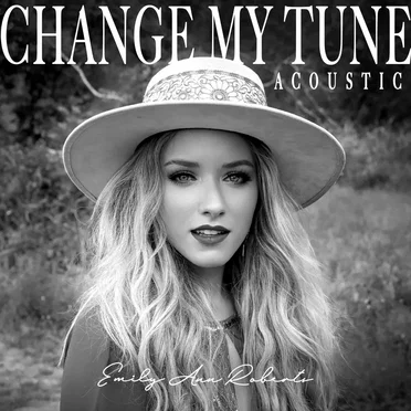 Change My Tune (Acoustic)