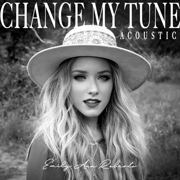 Change My Tune (Acoustic)