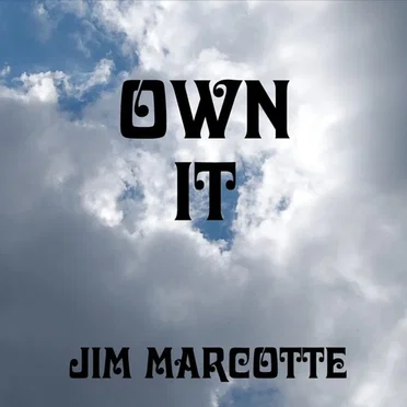 Own It
