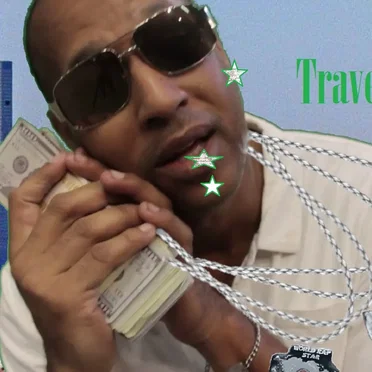 Travela