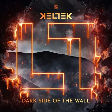 Dark Side of the Wall