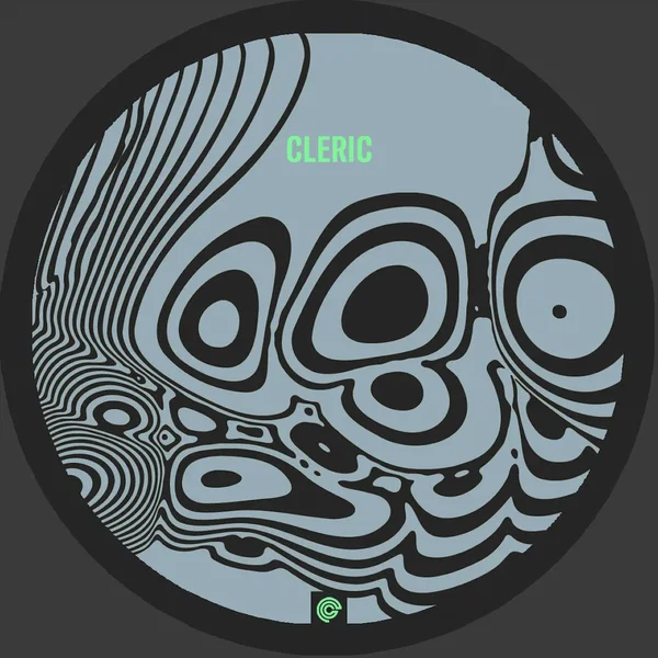 Validation Machine EP