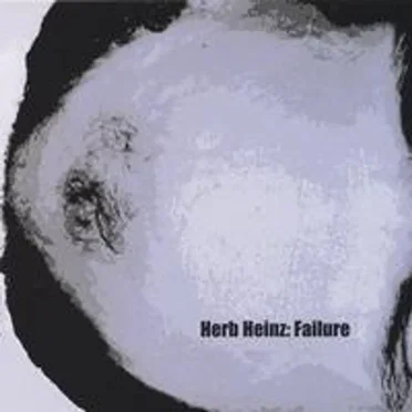 failure