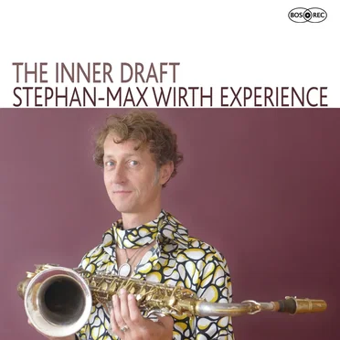 The Inner Draft