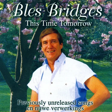 This Time Tomorrow