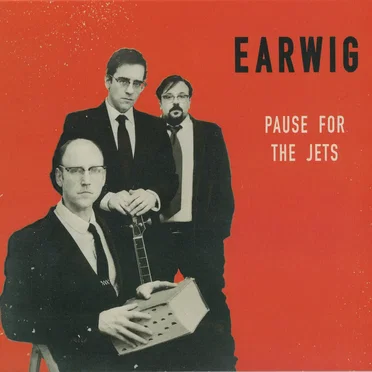 Pause For the Jets