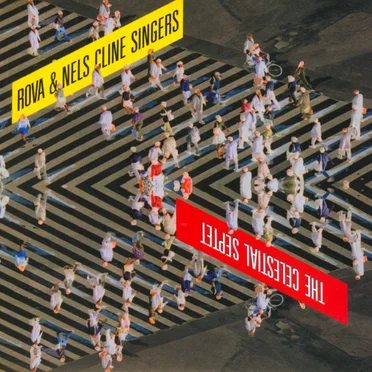 The Celestial Septet