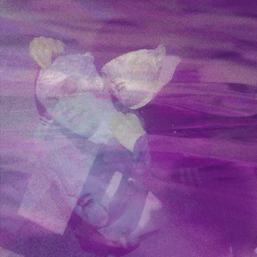 EP