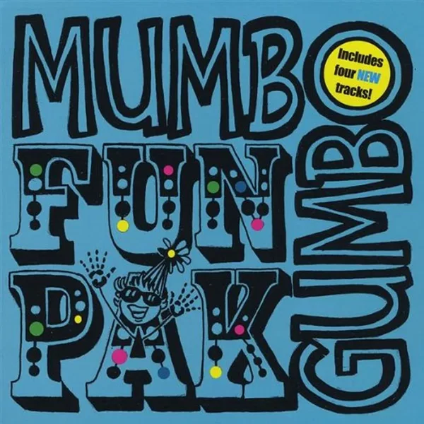 Fun Pak
