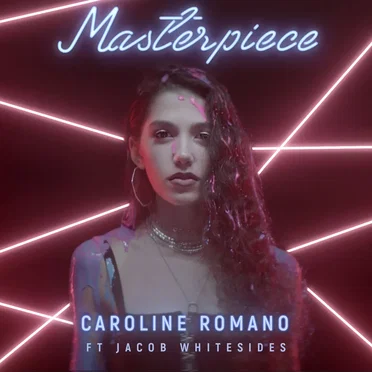 Masterpiece
