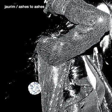 Ashes to Ashes