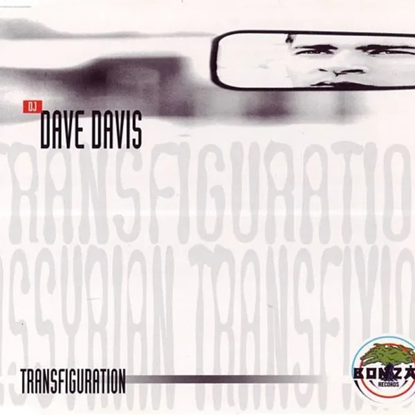 Transfiguration