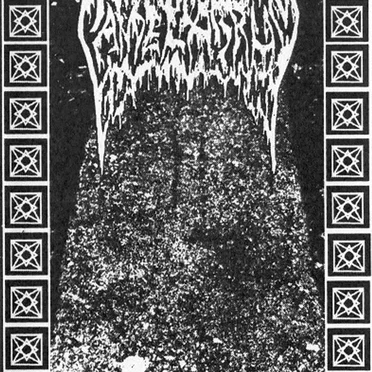 The Darkest Horizon of Time: Conspiring with the Dead for Eternal Damnation
