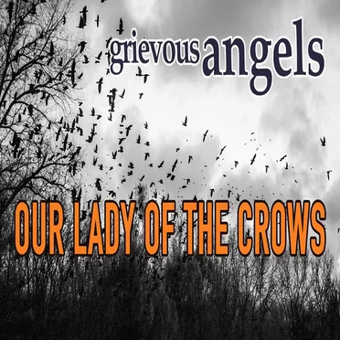 Grievous Angels
