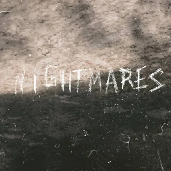 Nightmares