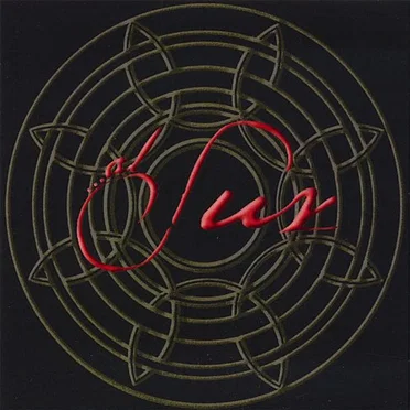 al Sur by al Sur - album cover