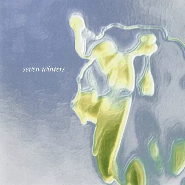 Seven Winters by Various Artists - album cover
