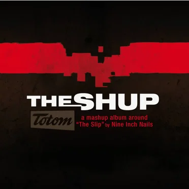 The Shup
