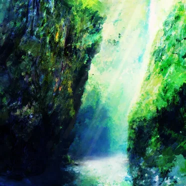 花音 Vol. 1 by EifiE - album cover