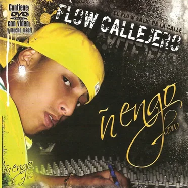 Flow callejero